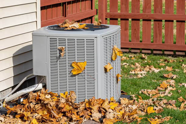Best Residential HVAC in Earlimart, CA