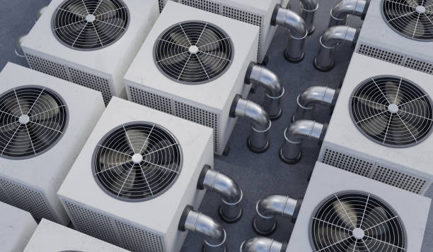 Best Emergency HVAC Services in Earlimart, CA