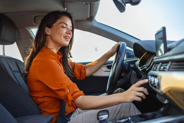 Best Air Conditioning Cleaning in Earlimart, CA